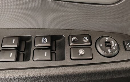 KIA Sportage III, 2012 год, 1 300 000 рублей, 18 фотография