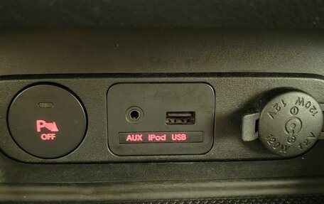 KIA Sportage III, 2012 год, 1 300 000 рублей, 23 фотография