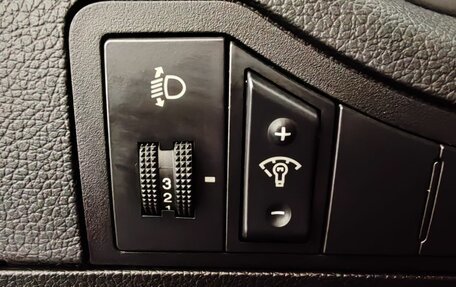 KIA Sportage III, 2012 год, 1 300 000 рублей, 19 фотография