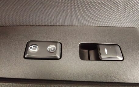 KIA Sportage III, 2012 год, 1 300 000 рублей, 22 фотография