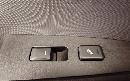 KIA Sportage III, 2012 год, 1 300 000 рублей, 21 фотография