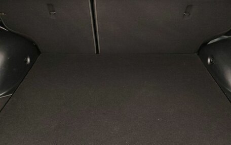 KIA Sportage III, 2012 год, 1 300 000 рублей, 26 фотография