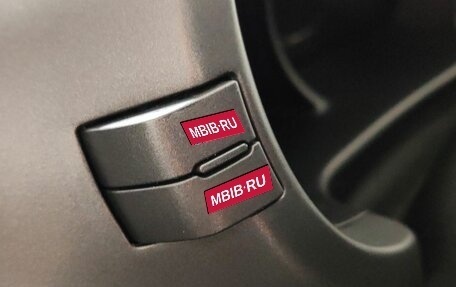 KIA Sportage III, 2012 год, 1 300 000 рублей, 20 фотография