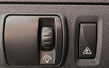 Renault Latitude I, 2010 год, 750 000 рублей, 19 фотография