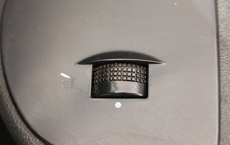 Renault Latitude I, 2010 год, 750 000 рублей, 20 фотография