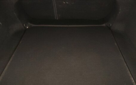 Renault Latitude I, 2010 год, 750 000 рублей, 25 фотография