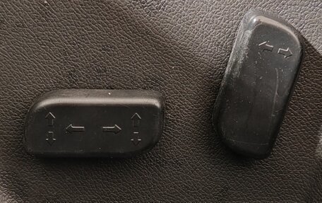 Renault Latitude I, 2010 год, 750 000 рублей, 21 фотография