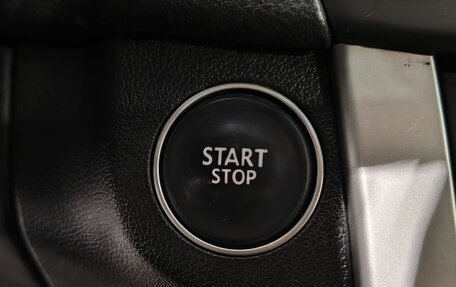 Renault Latitude I, 2010 год, 750 000 рублей, 22 фотография