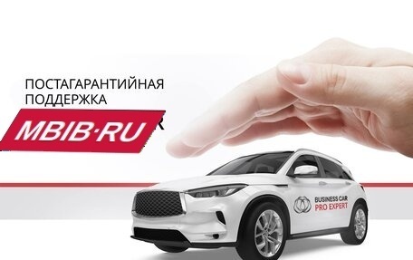 Lexus NX I, 2017 год, 2 999 000 рублей, 3 фотография