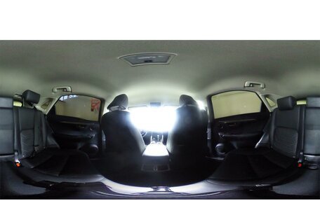 Lexus NX I, 2017 год, 2 999 000 рублей, 22 фотография