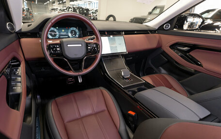 Land Rover Range Rover Evoque II, 2025 год, 6 150 000 рублей, 7 фотография