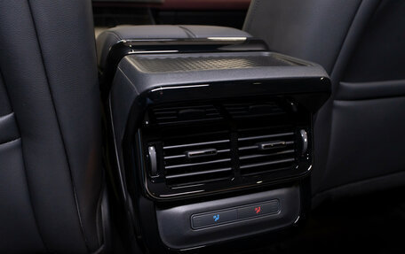 Land Rover Range Rover Evoque II, 2025 год, 6 150 000 рублей, 14 фотография