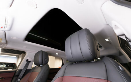 Land Rover Range Rover Evoque II, 2025 год, 6 150 000 рублей, 10 фотография