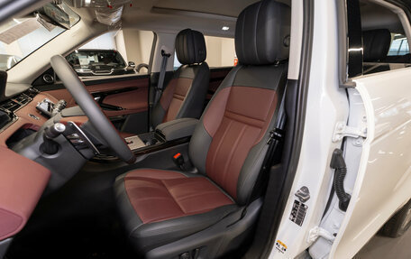 Land Rover Range Rover Evoque II, 2025 год, 6 150 000 рублей, 9 фотография