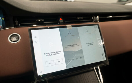 Land Rover Range Rover Evoque II, 2025 год, 6 150 000 рублей, 19 фотография