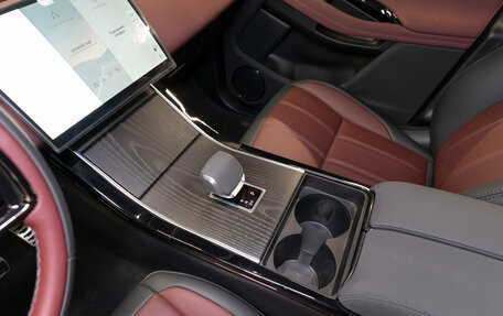 Land Rover Range Rover Evoque II, 2025 год, 6 150 000 рублей, 18 фотография