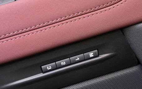 Land Rover Range Rover Evoque II, 2025 год, 6 150 000 рублей, 16 фотография