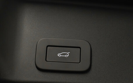 Land Rover Range Rover Evoque II, 2025 год, 6 150 000 рублей, 26 фотография