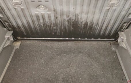 Opel Corsa D, 2007 год, 320 000 рублей, 21 фотография