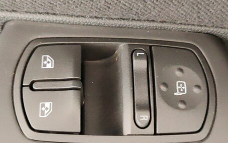 Opel Corsa D, 2007 год, 320 000 рублей, 17 фотография