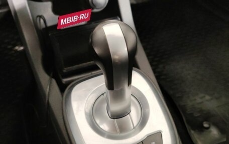 Opel Corsa D, 2007 год, 320 000 рублей, 19 фотография