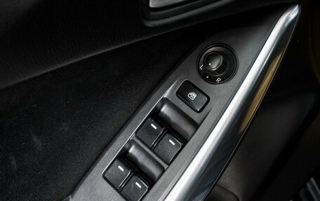 Mazda 6, 2014 год, 1 360 000 рублей, 16 фотография