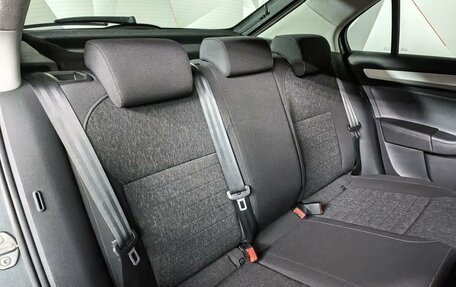 Skoda Rapid II, 2021 год, 1 720 000 рублей, 17 фотография