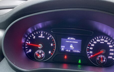 KIA Sorento III Prime рестайлинг, 2020 год, 3 250 000 рублей, 6 фотография