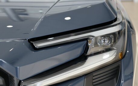 Toyota RAV4, 2025 год, 5 250 000 рублей, 2 фотография