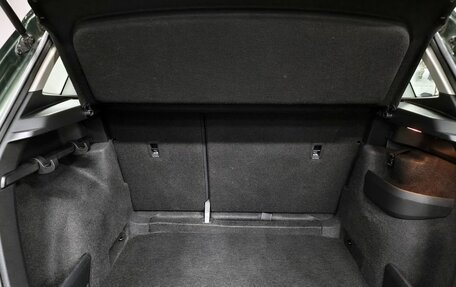 Skoda Karoq I, 2020 год, 2 544 000 рублей, 14 фотография