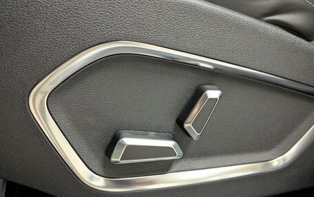 Geely Atlas, 2023 год, 1 945 000 рублей, 21 фотография