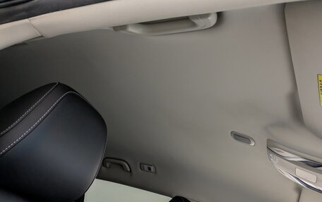 Geely Atlas, 2023 год, 1 945 000 рублей, 23 фотография