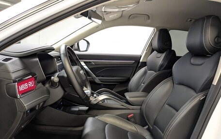 Geely Atlas, 2023 год, 1 945 000 рублей, 20 фотография