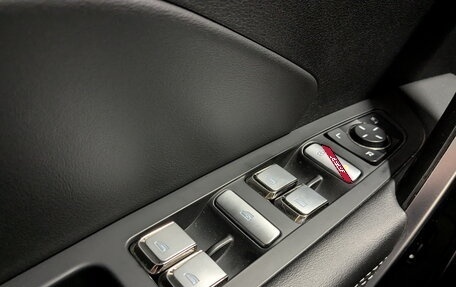 Geely Atlas, 2023 год, 1 945 000 рублей, 29 фотография