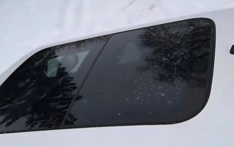 MINI Hatch, 2008 год, 800 000 рублей, 9 фотография