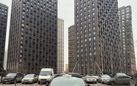 Renault Megane III, 2013 год, 890 000 рублей, 2 фотография