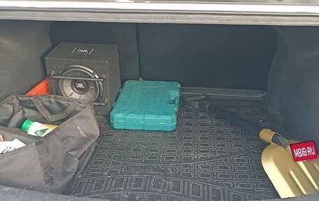 KIA Rio IV, 2020 год, 1 300 000 рублей, 1 фотография