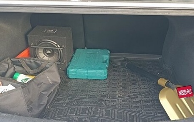 KIA Rio IV, 2020 год, 1 300 000 рублей, 1 фотография