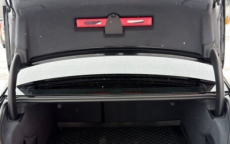 Audi A6, 2011 год, 1 720 000 рублей, 5 фотография