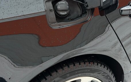 Audi A6, 2011 год, 1 720 000 рублей, 15 фотография