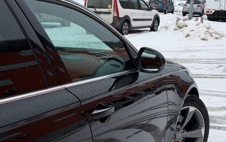 Audi A6, 2011 год, 1 720 000 рублей, 17 фотография