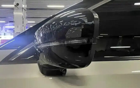 Nissan Pathfinder, 2024 год, 5 375 000 рублей, 15 фотография