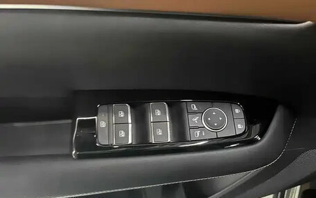 Nissan Pathfinder, 2024 год, 5 375 000 рублей, 16 фотография