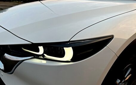 Mazda CX-5 II, 2023 год, 2 100 000 рублей, 5 фотография