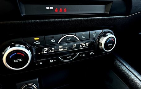 Mazda CX-5 II, 2023 год, 2 100 000 рублей, 10 фотография