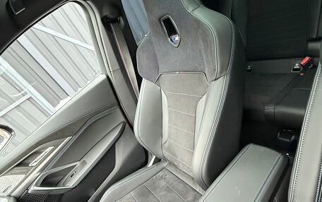 BMW X2, 2025 год, 7 100 000 рублей, 8 фотография