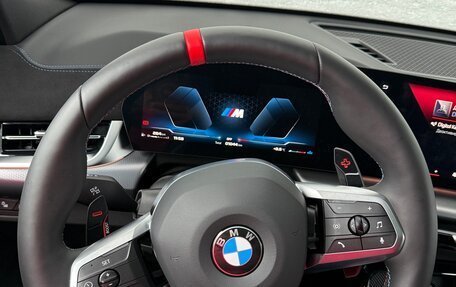 BMW X2, 2025 год, 7 100 000 рублей, 9 фотография