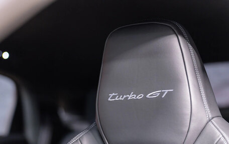 Porsche Cayenne III, 2025 год, 31 950 000 рублей, 18 фотография