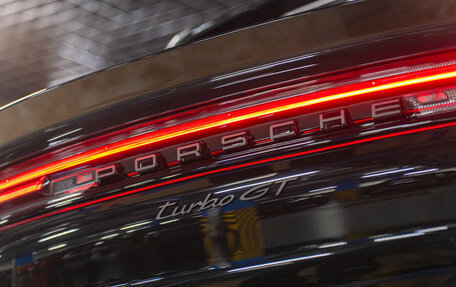 Porsche Cayenne III, 2025 год, 31 950 000 рублей, 13 фотография