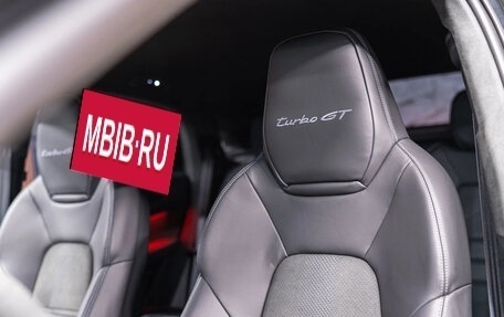 Porsche Cayenne III, 2025 год, 31 950 000 рублей, 17 фотография